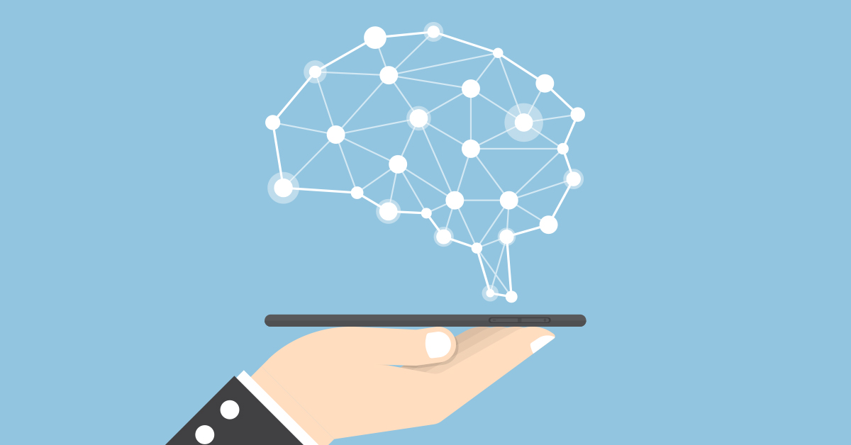 AI For Any-Sized Business: What You Need to Know Now